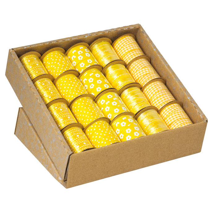 2005-5007 Stuha 10mmx3m