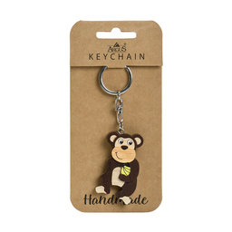 2369-0012 Keychain