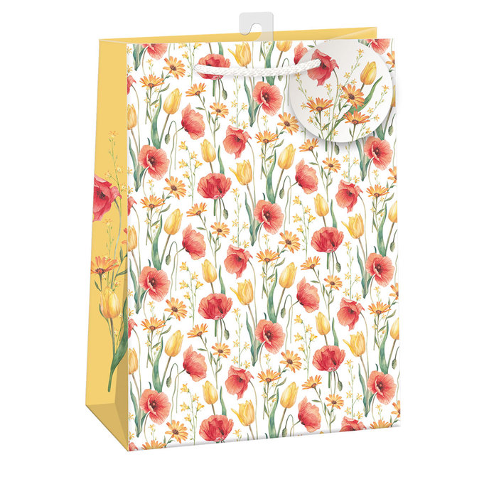 0797-0814 H Dárková taška