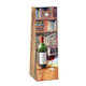 0737-0803 Gift bag for wine