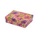 2537-0167 Gift box  20,7x12,7x5,7cm /2500-8167/