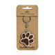2369-0015 Keychain
