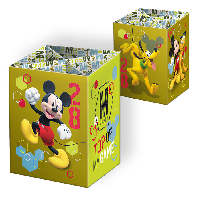 1924-0309 Stojan na tužky