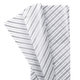 0980-0004 Tissue paper STRIPED