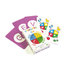 2201-0055 Edukační hrací karty