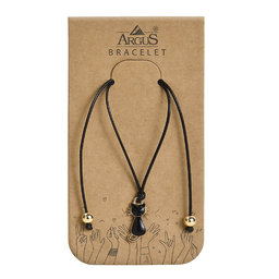 2363-0001 Náramek kočka