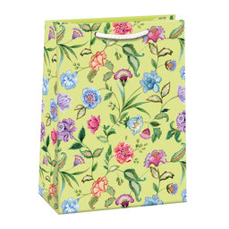 0797-0748 Gift bag