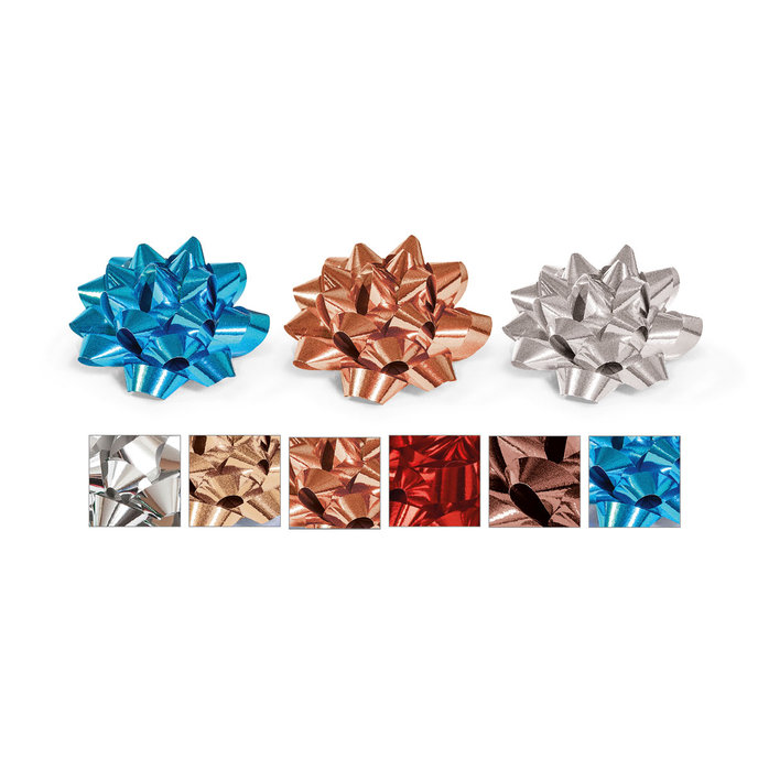 2002-8068 Rozeta, průměr 50mm