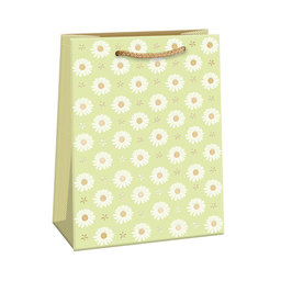 0789-0182 Gift bag LUX