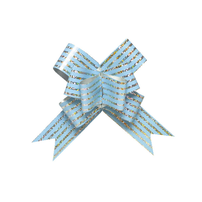 2004-8014-2 Stuha stahovací, 32mmx50cm