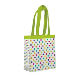 2030-0633 Gift non-woven bag