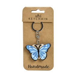 2369-0002 Klíčenka