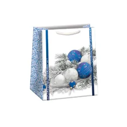 0843-0413 Gift bag