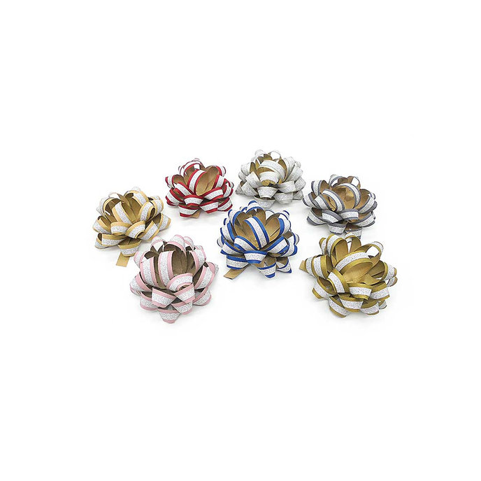 2002-8059 Rozeta, průměr 65mm