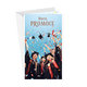 18-6005 Graduation greeting card CZ