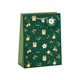 0859-0167 Gift bag LUX