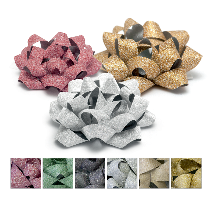 2002-8005 Rozeta, průměr 65mm