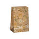 0814-0093 Gift bag NATUR