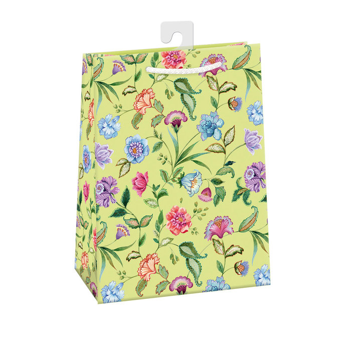 0787-0748 H Dárková taška PUV