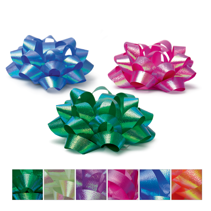 2002-8047 Rozeta, průměr 90mm