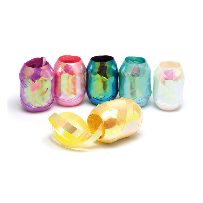 2003-4514 Stuha vajíčko 10mmx20m