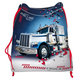 1830-0306 Bag for slippers Truck