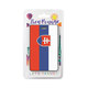 2313-0018 Luggage Tag
