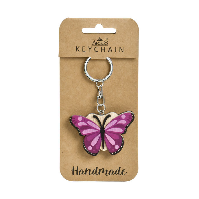 2369-0003 Keychain