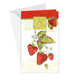 15-6202 Greeting card CZ/20