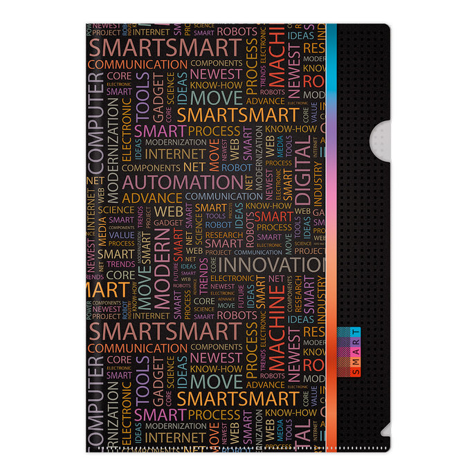 1651-0216-1 Obal L Smart