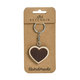2369-0022 Keychain