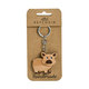 2369-0010 Keychain