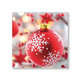 1903-1020 Papírové ubrousky, Vánoce