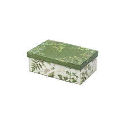 2163-0317 Gift box 18x11x7cm /2100-8317/