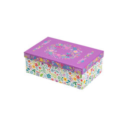 2164-0286 Gift box 21x13,5x7,5cm /2100-8286/