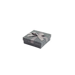 2508-0131 Dárková krabice 16x16x5cm /2500-8131/