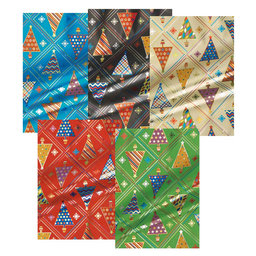2006-8123 Sáček PP 16x25