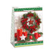 0883-0454 Dárková taška vánoční PUV