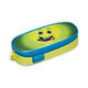 1846-0214 Pencil case Funny Faces