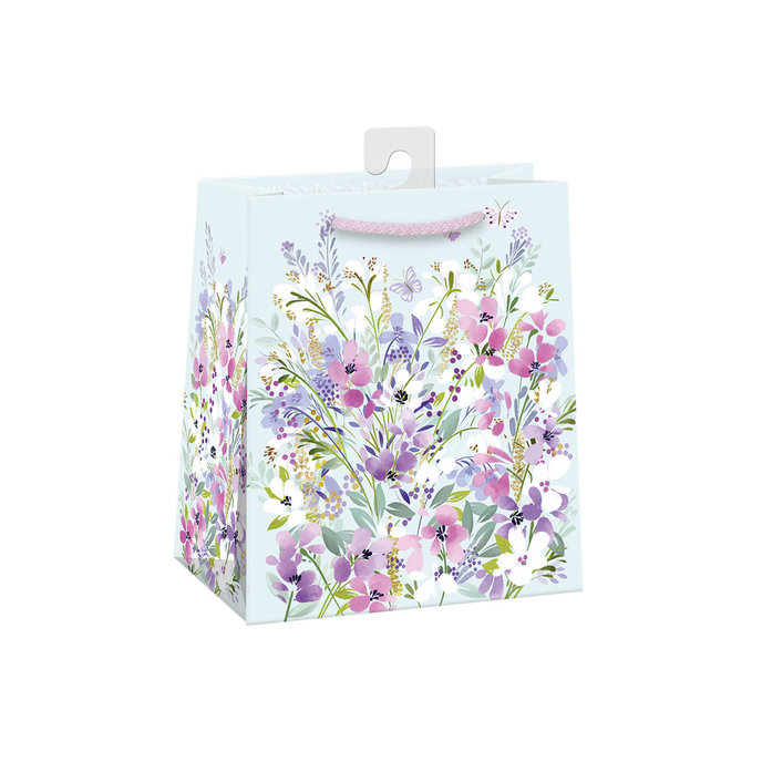 0747-0773 H Dárková taška PUV