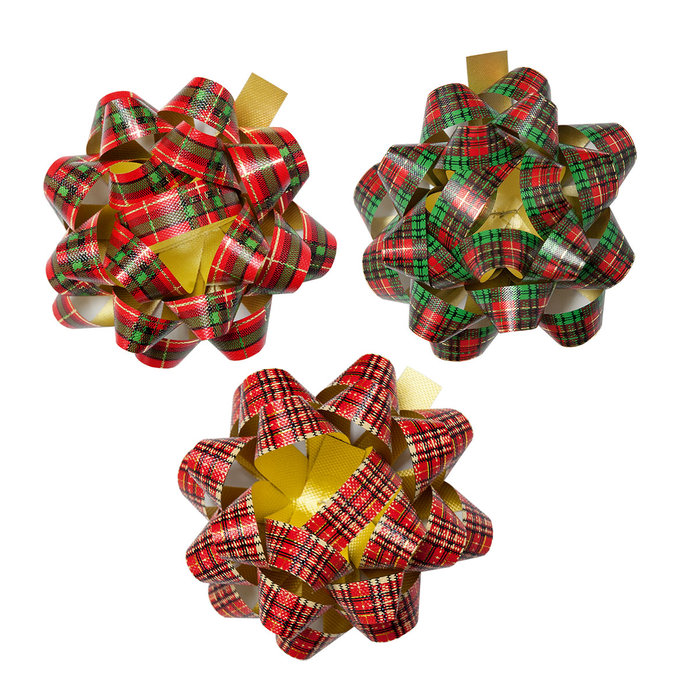 2002-8074 Rozeta, průměr 90mm