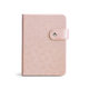 1413-0004 Zápisník 10,5x14,5cm