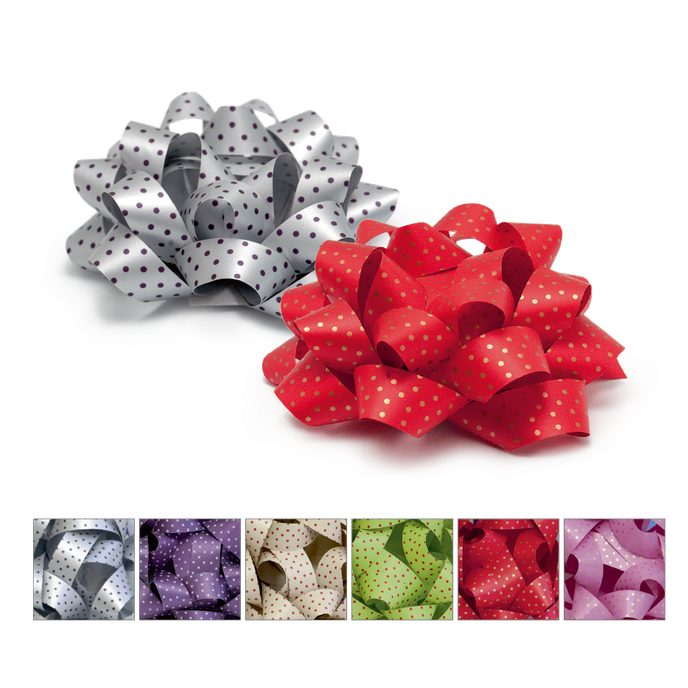 2002-8017 Rozeta, průměr 90mm