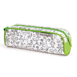 1862-0003 Pencil case