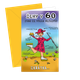 190-647c Blahopřání gratulační  CZ