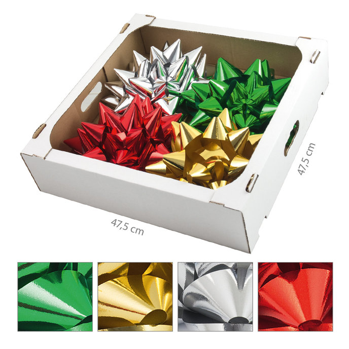 2002-8051 Rozeta, průměr 250mm