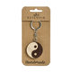 2369-0024 Keychain