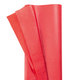 0980-0006 Tissue paper ONE COLOUR