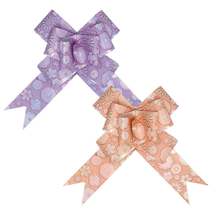 2004-8026 Stuha stahovací, 32mmx50cm