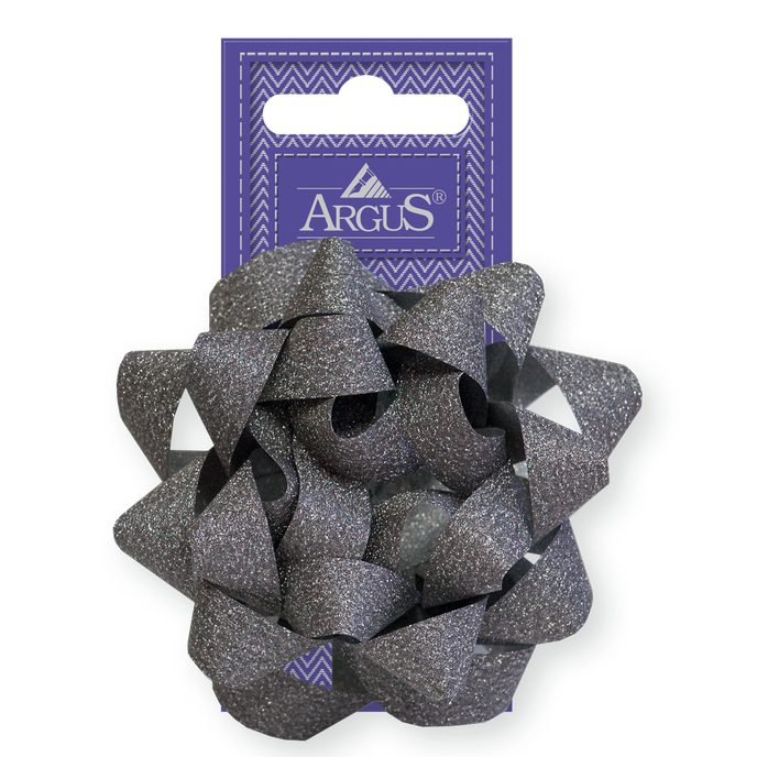 2002-8014-6 Rozeta, průměr 120mm